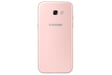 Galaxy A5 (2017) 32 Go, Rose