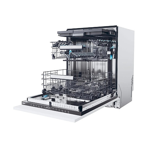 6B0B1SFS31 ENCASTRABLE 60 CM - vue 7