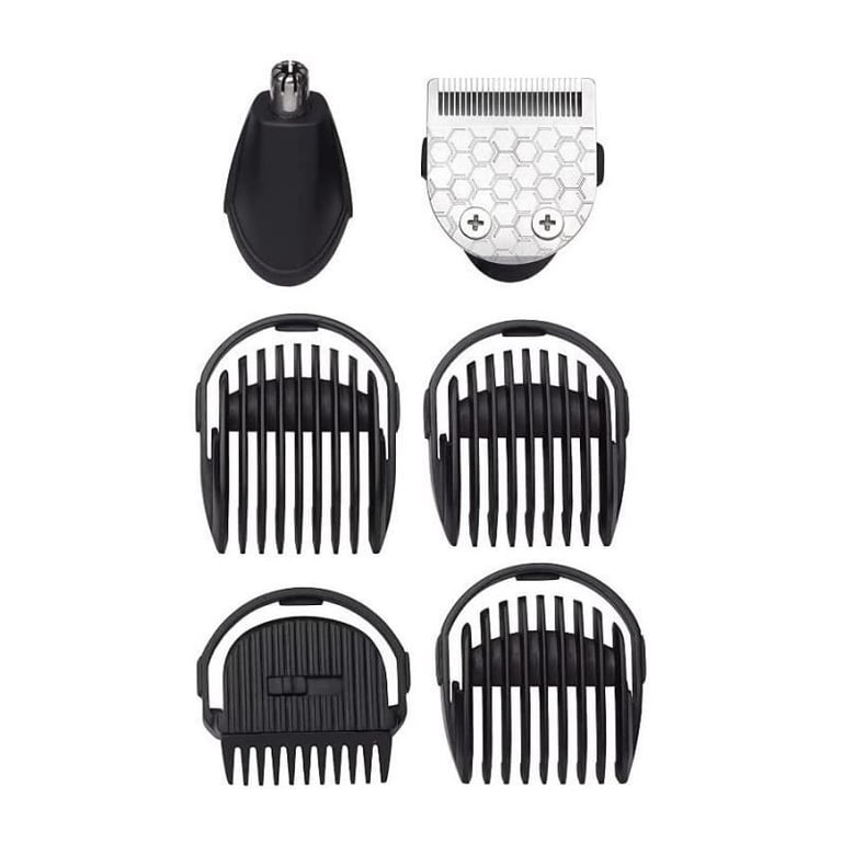 Tondeuse Multifonctions Mt725e Babyliss La Tondeuse - vue 8