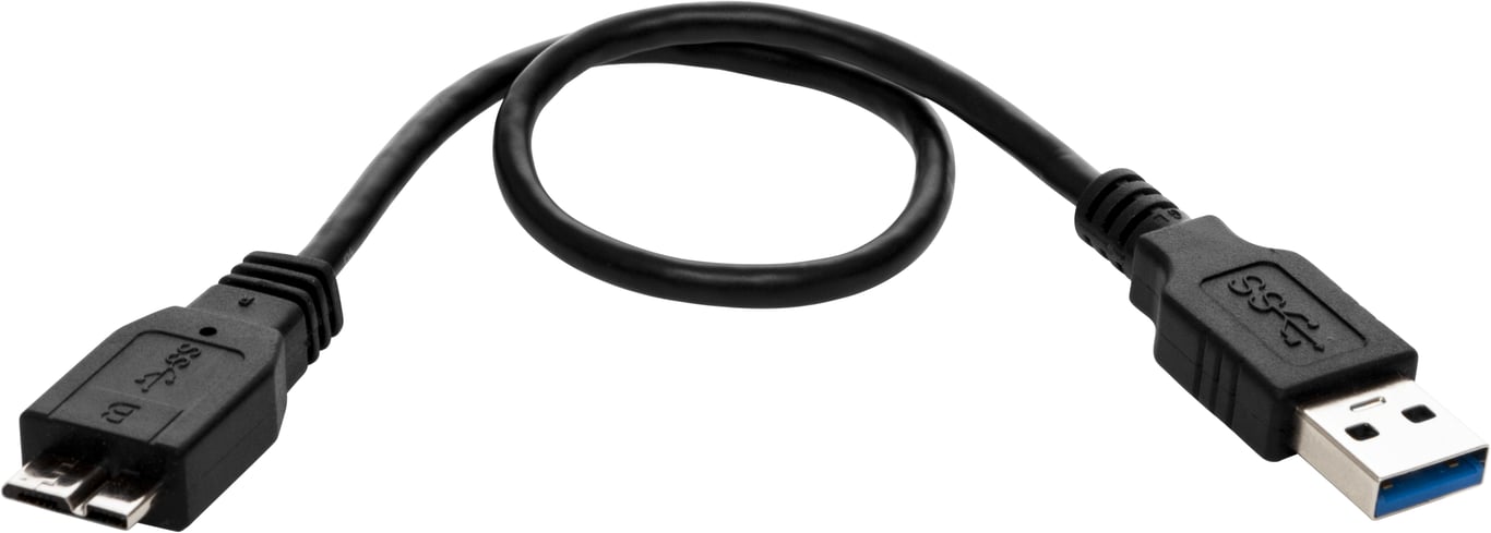 Verbatim Store 'n' Save 2 To USB 3.0 - Neuf