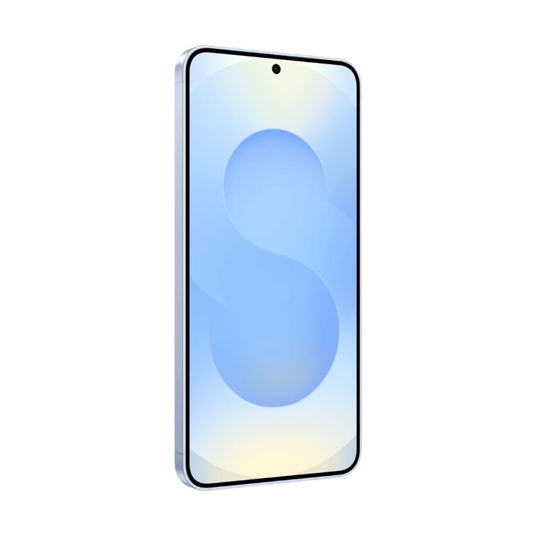 Galaxy S25 (5G) 128 Go, Bleu - Bon état