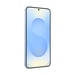 Galaxy S25 (5G) 512 Go, Bleu