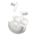 Enco X3s - Cuffie stereo true wireless OPPO, argento