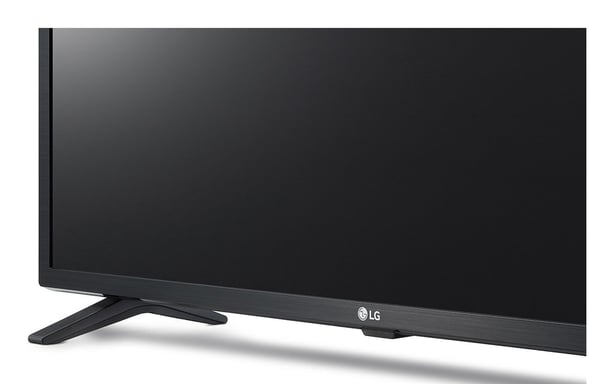 LG 32LQ630B6LA TV 81,3 cm (32'') HD Smart TV Wifi Noir