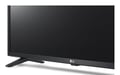 LG 32LQ630B6LA TV 81,3 cm (32'') HD Smart TV Wifi Noir