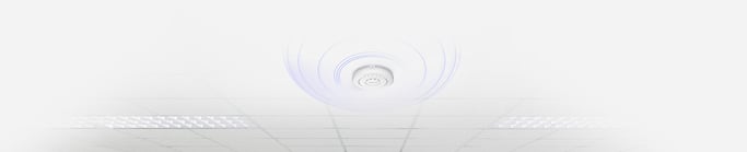 D-Link AX3600 19216 Mbit/s Bianco Supporto Power over Ethernet PoE (D-Link DWL-X8630AP - trdls forbindel)