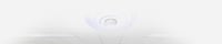D-Link AX3600 19216 Mbit/s Bianco Supporto Power over Ethernet PoE (D-Link DWL-X8630AP - trdls forbindel)