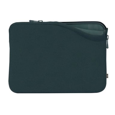 Funda para MacBook Pro 16'' Seasons azul