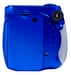 Polaroid PIC-300 45,7 x 60,9 mm Azul, Gris