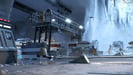 LEGO Star Wars: The Skywalker Saga PS5 Gioco Gratis Scaricare