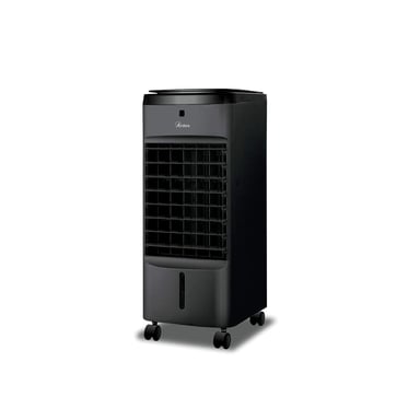 Ardes AR5AMR08 refroidisseur évaporatifs Refroidisseur d'air évaporatif portable - Neuf
