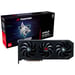 PowerColor Hellhound AMD Radeon RX 9070 XT 16GB GDDR6 OC