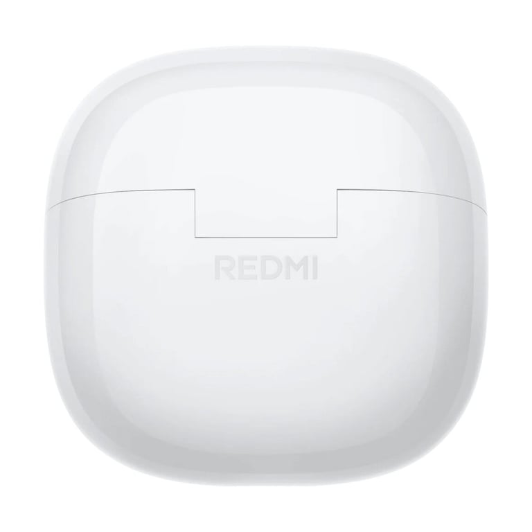 Écouteurs Xiaomi REDMI Buds 8 Lite – True Wireless, Réduction de Bruit 42dB - vue 10