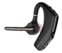 Poly Auriculares Voyager Legend 50