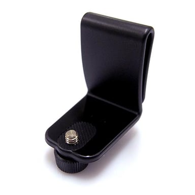 KODAK Pixpro - Clip Rapide