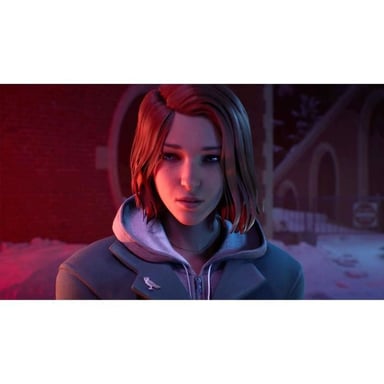Collezione Life Is Strange - Gioco per PS5