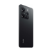 Redmi Nota 14 (4G) 256 GB, Nero