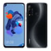 P20 Lite 128 GB, negro, desbloqueado