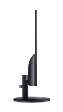 Acer SB273G0BI LED display 68,6 cm (27'') 1920 x 1080 Pixeles Full HD Negro