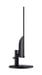 Acer SB273G0BI LED display 68,6 cm (27'') 1920 x 1080 Pixeles Full HD Negro