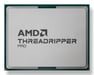 AMD Ryzen Threadripper PRO 9965WX processeur 4,2 GHz 128 Mo L3 Boîte