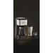 Cafetière filtre - KM207D10