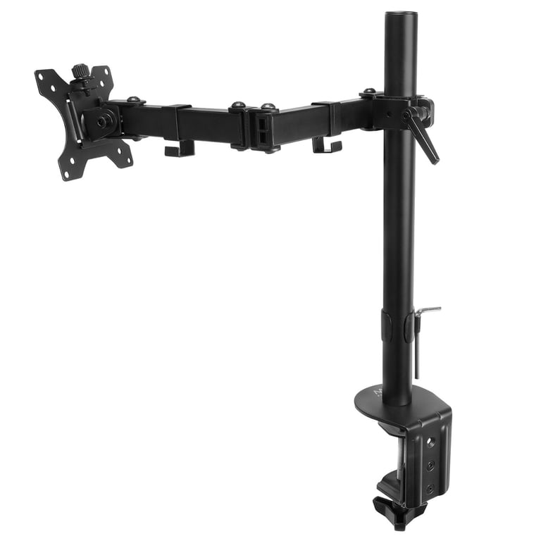 Support De Table D'écran Ewent Ew1510 13 - vue 2