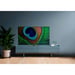 MEDION LIFE X15573 (MD 30923) 139,7 cm (55'') 4K Ultra HD Smart TV Wifi Negro 350 cd / m²