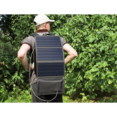 Pannello trasportabile SOL' ETANCHE Pannello trasportabile TX-207