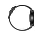 Huawei WATCH GT 2 3,53 cm (1.39'') AMOLED 46 mm Digitale 454 x 454 pixel Touch screen Nero GPS (satellite)
