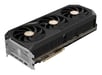 Zotac GAMING GeForce RTX 5080 SOLID OC NVIDIA 16 Go GDDR7