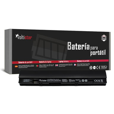 Batterie pour ordinateur portable Asus Eee Pc X101 Eee Pc X101C