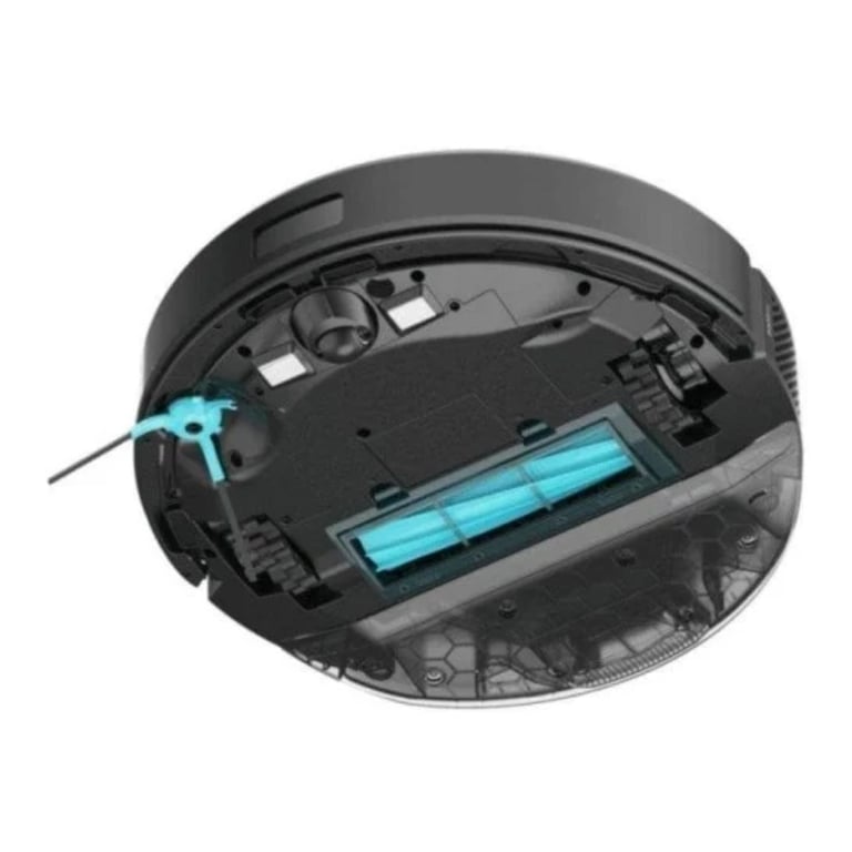 Aspirateur Robot Avec Serpillière Cecotec Conga M70 20000pa - vue 3
