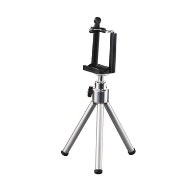 Soporte para smartphone, 8,2 cm, 1/4