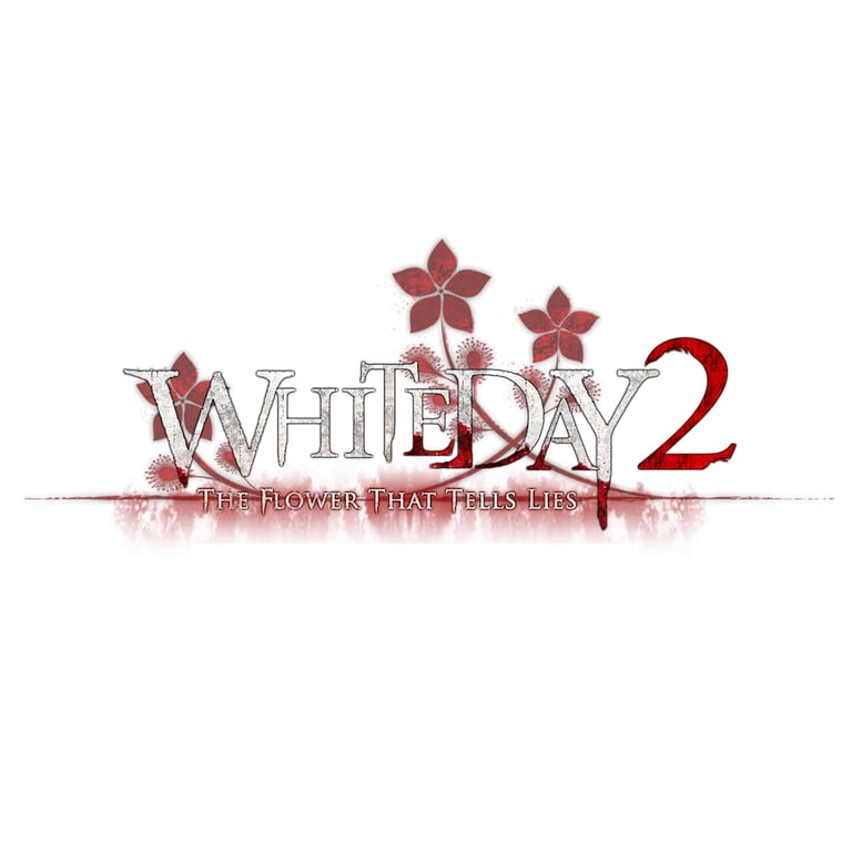 Day 2 The Flower That Tells Lies Complete Edition Jeu PS5 - vue 4