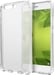 ITSKINS ITSPECP20LITETRA funda para teléfono móvil Transparente