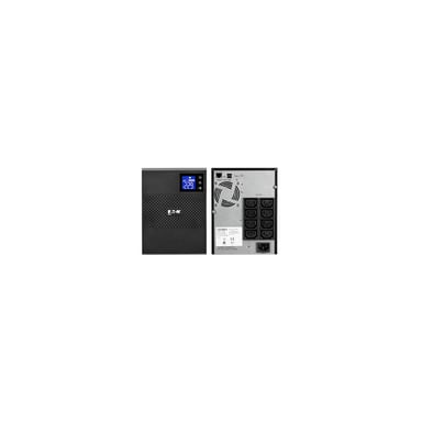 EATON 5SC 1500I
