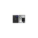 EATON 5SC 1500I