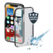 Guscio protettivo ''Protector'' per Apple iPhone 13