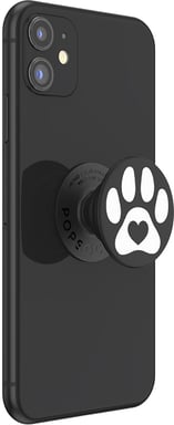 Pop Grip Standard Proud Parent Furever Friend Popsockets