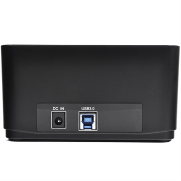 Thermaltake BlacX Duet 5G Neuf - vue 2