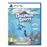 Dolphin Spirit Mission Ocean Jeu PS4 - vue 8
