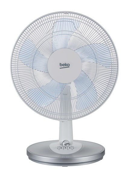Beko EFT5100W ventilateur Neuf