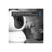 TP-Link Tapo C200 Telecamera di sicurezza IP sferica per interni 1920 x 1080 pixel Soffitto