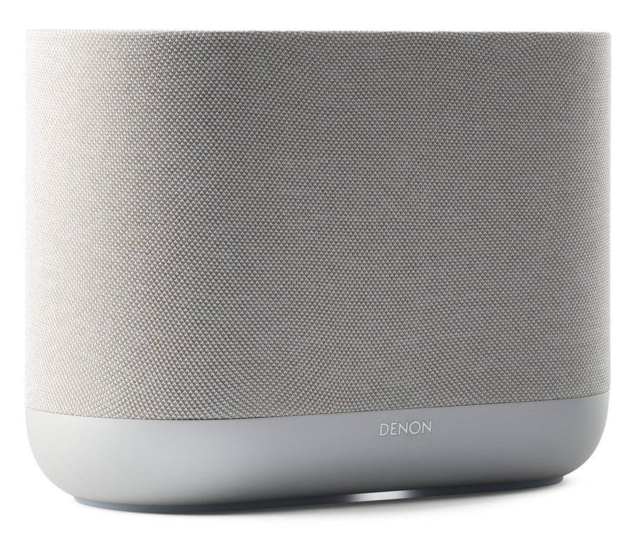 Enceintes Denon HOME 400 Rango complet Wi Fi Tribande Dolby Atmos - vue 3