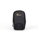 Lowepro LP37449-PWW estuche para cámara fotográfica Estuche con correa de transporte Negro