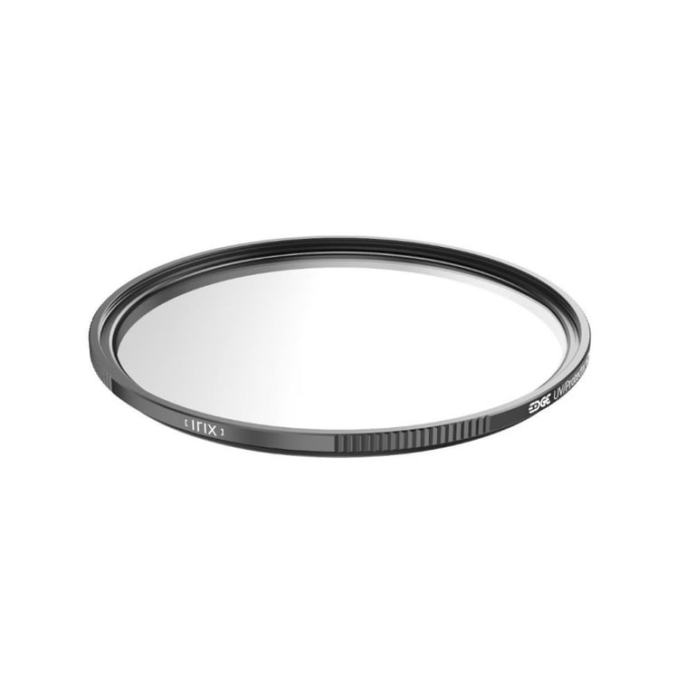Filtre IRIX IRIX FILTRE ND 8 – Filtre de Densité Neutre Verre Optique - vue 3