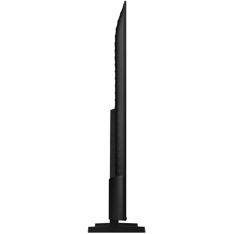 Samsung U8000F UE85U8092FUXXH TV 2 16 85 4K Ultra HD Smart TV Wifi Neuf - vue 2