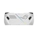 Console Portable ASUS ROG Ally Z1 Extreme 512Go, Blanc