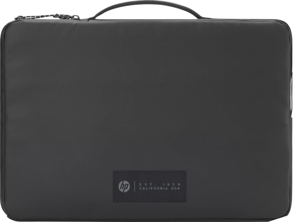 HP Housse Funda HP 14'' - vue 7